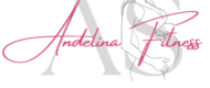 cropped-Angelina-Fitness-Logo-2025.png