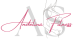 cropped-Angelina-Fitness-Logo-2025.png